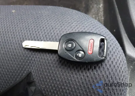 2012 Honda Fit Sport z USA, uszkodzony, nr VIN JHMGE8H65CC012539